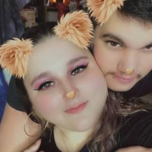 Meet your Posher, Bree